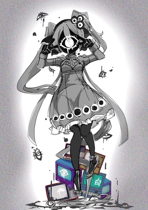 #3連休はフォロワーが増える