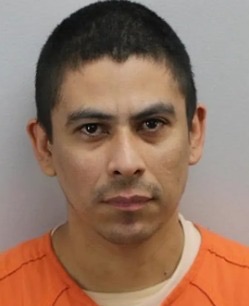winwithwinsome's tweet image. An illegal alien who r*ped an 11 year old girl in Virginia Beach had his removal proceeding CANCELLED under Joe Biden.

Abigail Spanberger SUPPORTS the sanctuary policies that let this monster stay.

Now a little girl will live with the scars of his evil forever.