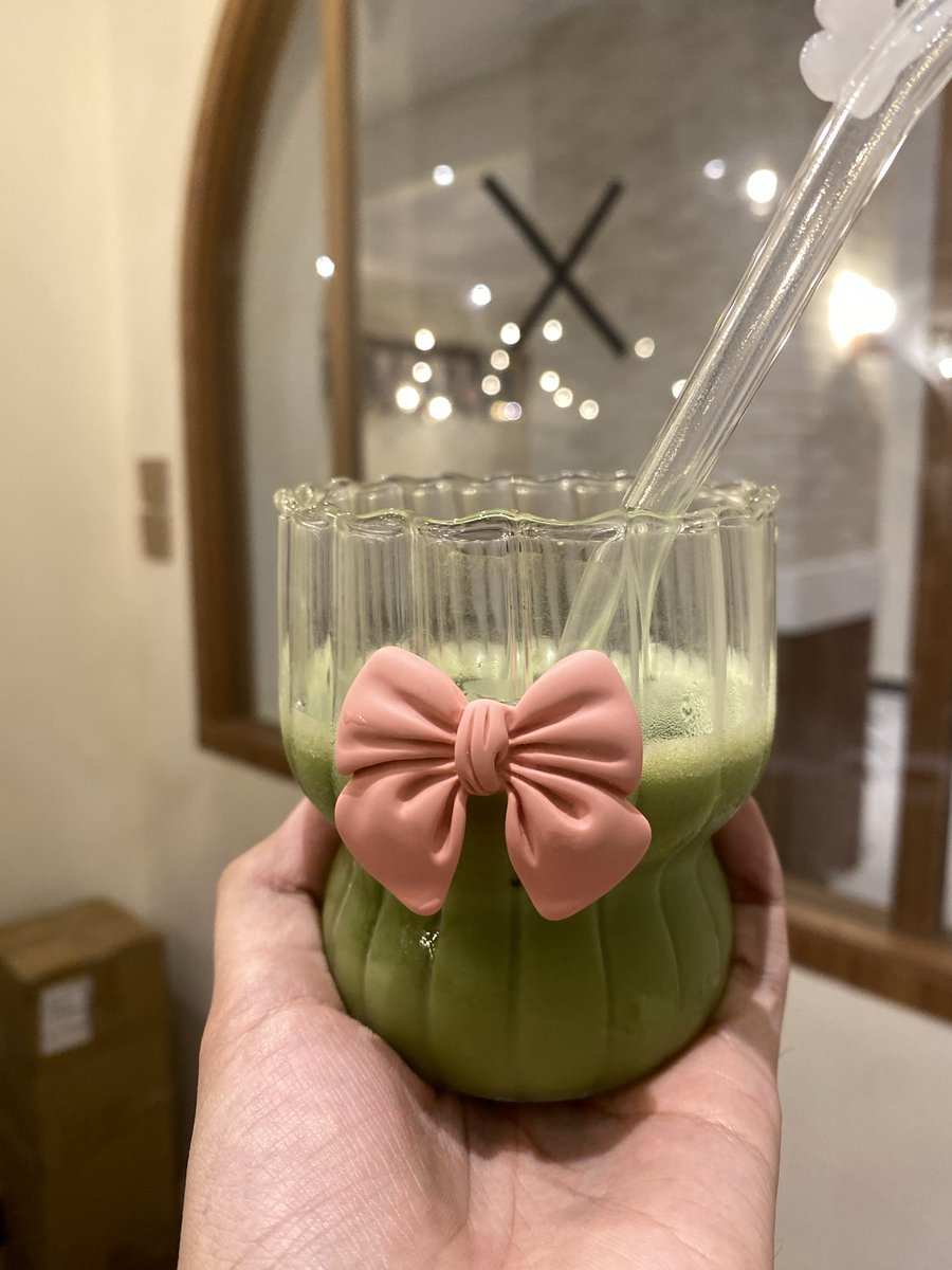 𝐀𝐠𝐧𝐚𝐧 (@agnande) on Twitter photo 