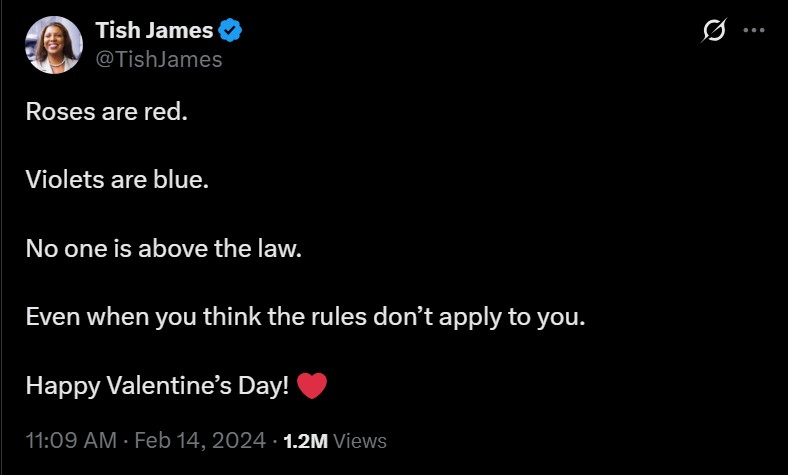 RattleSlimSnake's tweet image. 😉