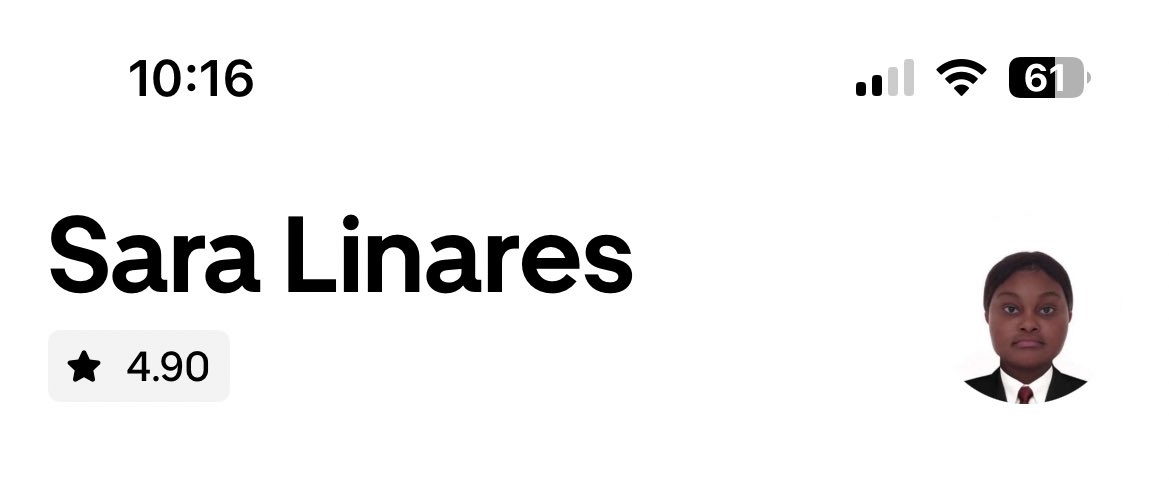 (SPOILED!)ˢ tweet media