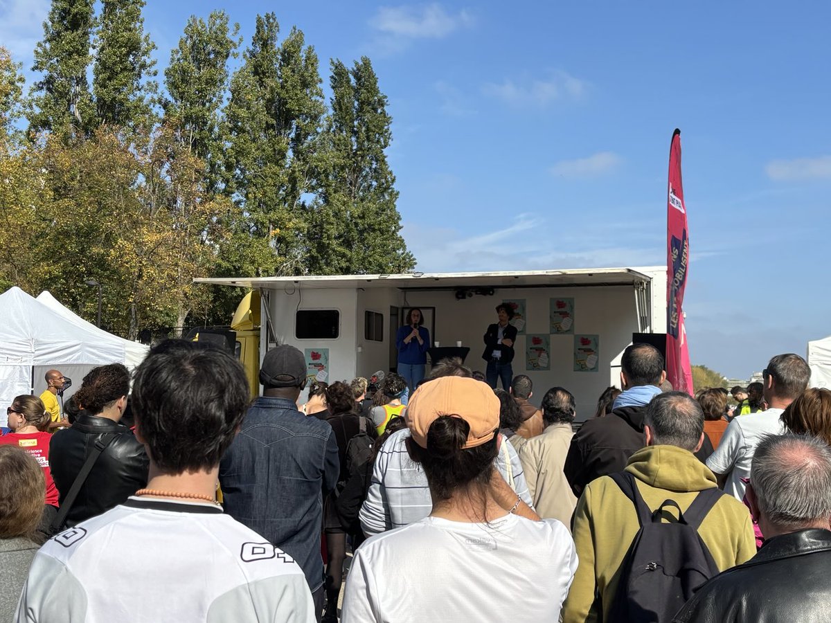 Vincent DULONG tweet media