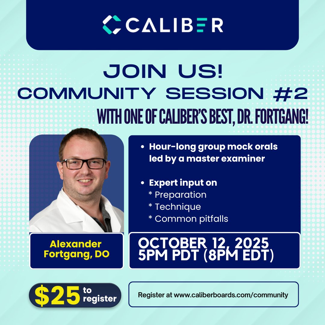 Caliber Boards tweet media