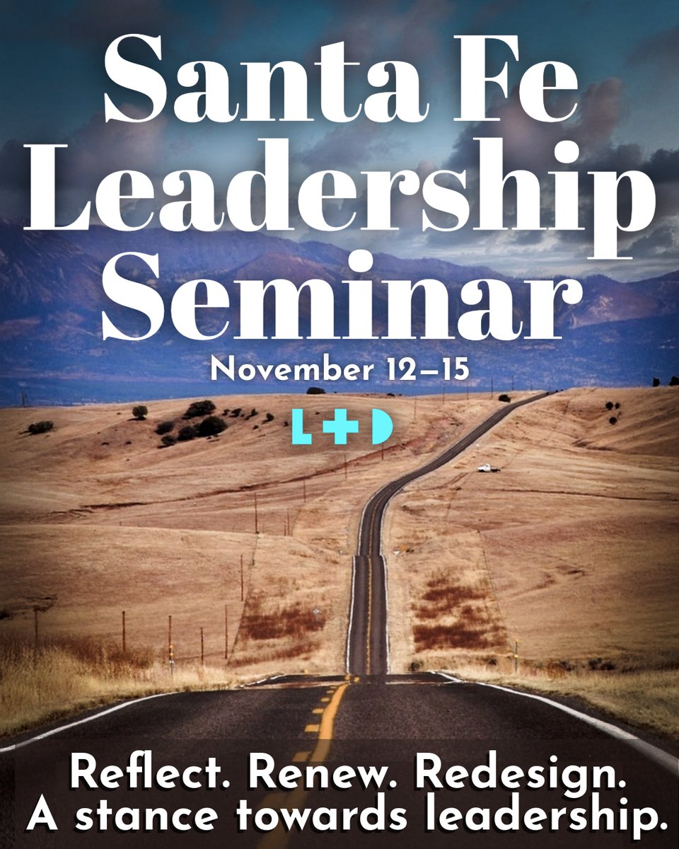 Leadership+Design tweet media