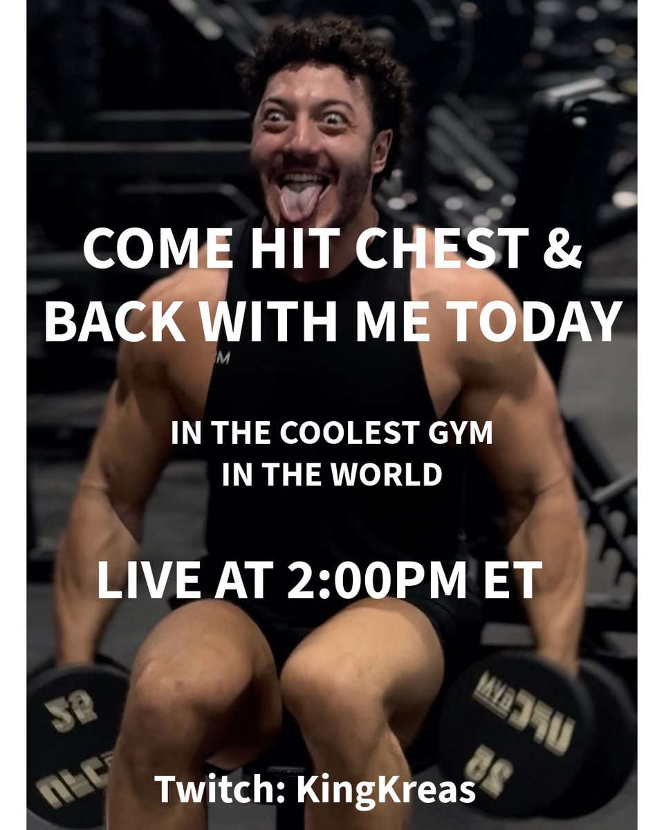 Who’s tryna lock in? 🔒