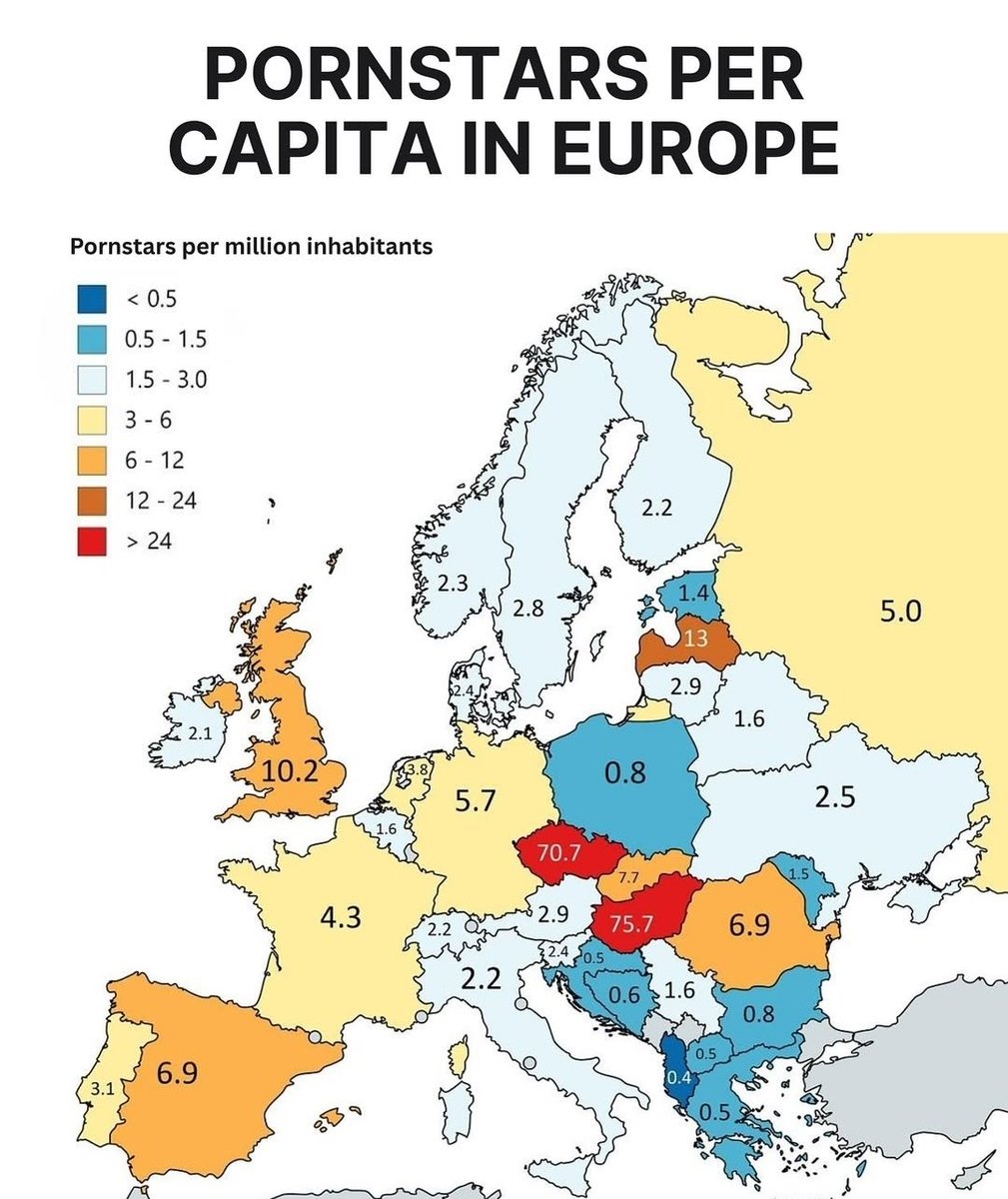 CuePowerBlog's tweet image. Hungary, wow!
Fuck UK, I&apos;ll go to #Hungary next 😂😂