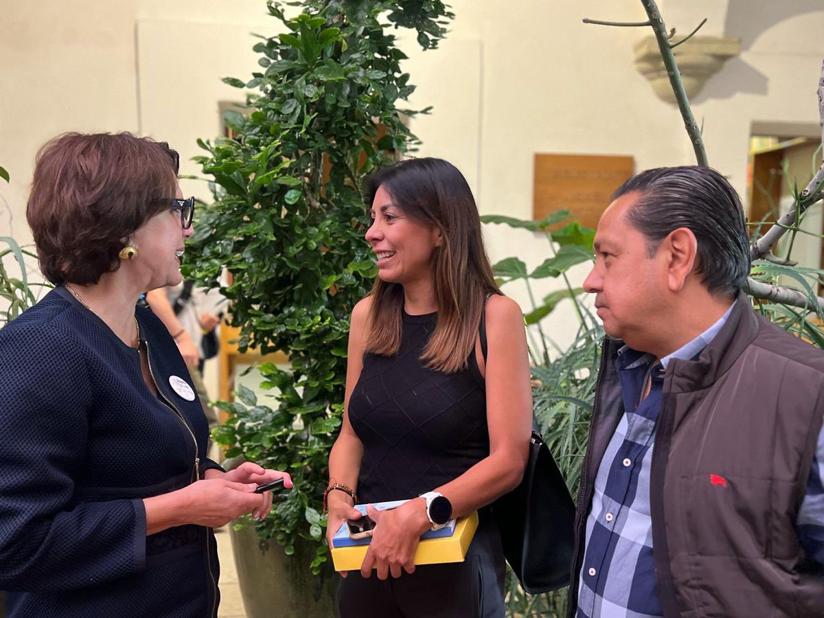 En los últimos siete años he trabajado con organizaciones de la sociedad civil por la movilidad segura, y como parte de ellas, con víctimas de siniestros viales. 

Con un modelo de diálogo permanente con autoridades, grupos parlamentarios, organismos expertos, logramos la Ley