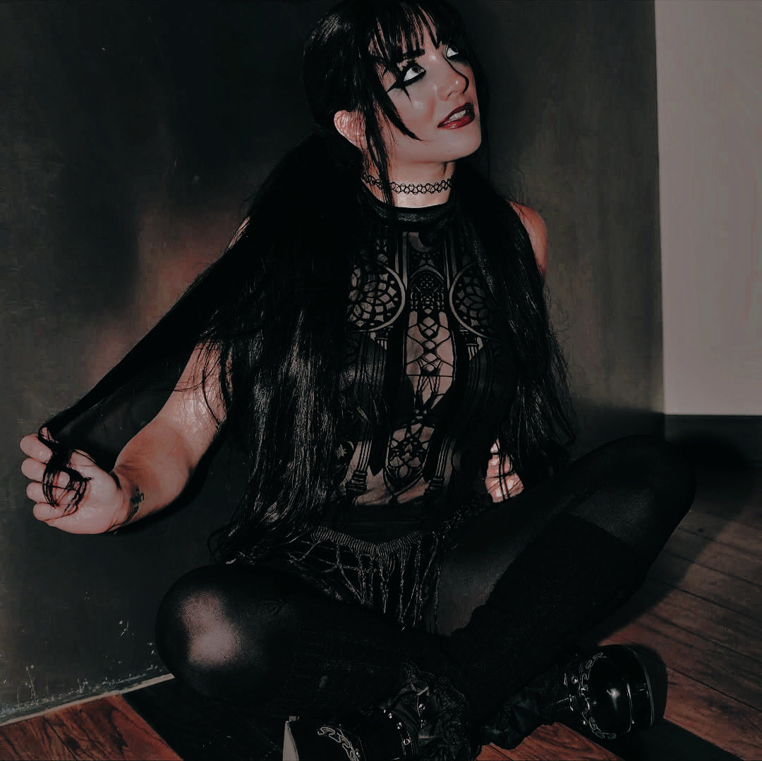 BrazenAntivist's tweet image. What a perilous individual.