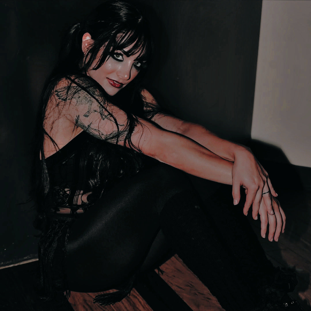 BrazenAntivist's tweet image. What a perilous individual.