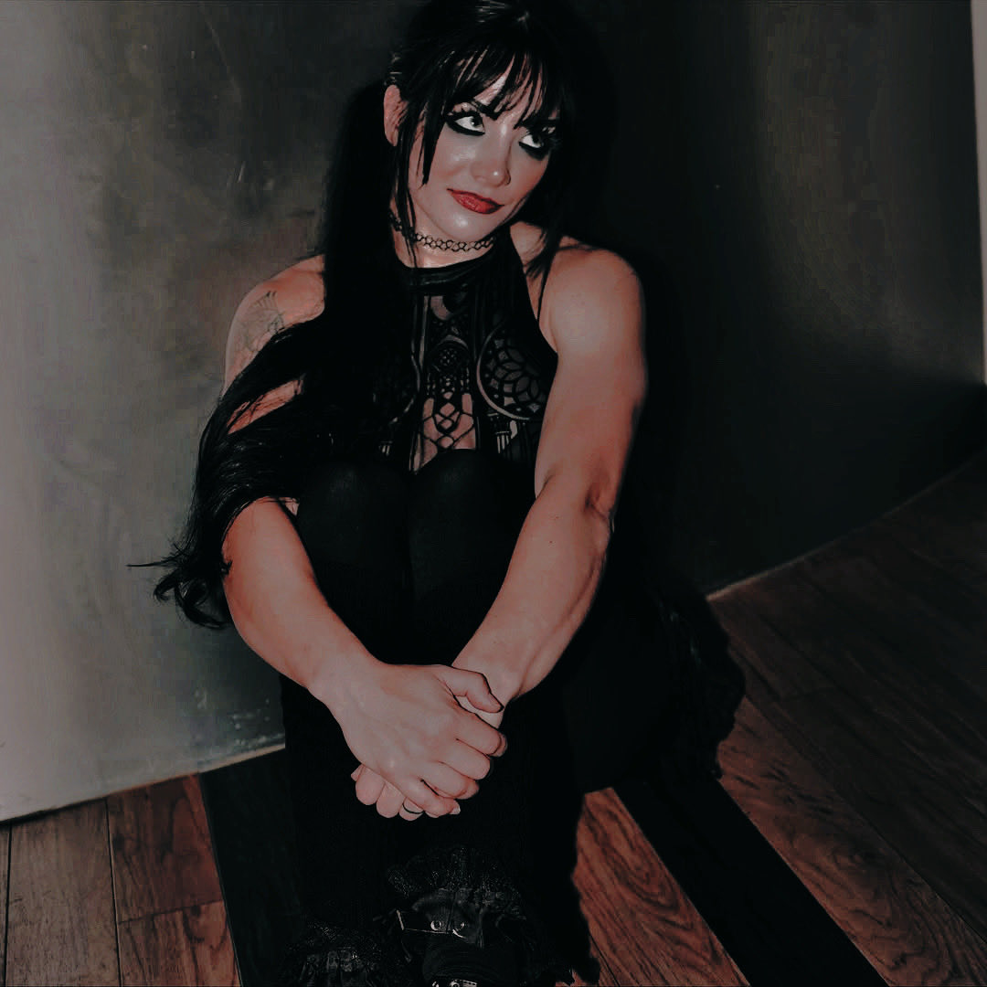 BrazenAntivist's tweet image. What a perilous individual.