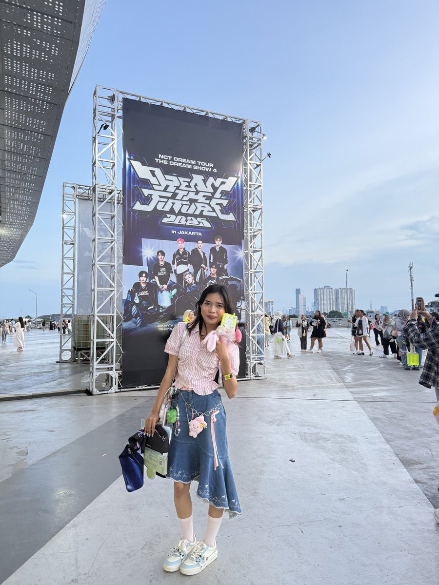 fans mark.                        fans jaemin