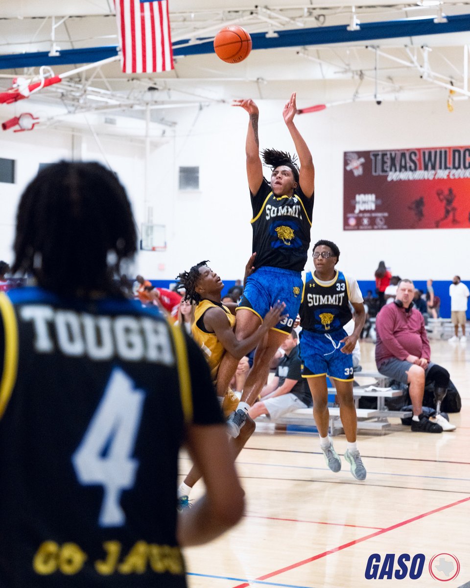 Michael Timmins tweet media