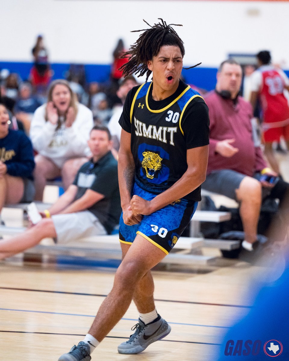 Michael Timmins tweet media