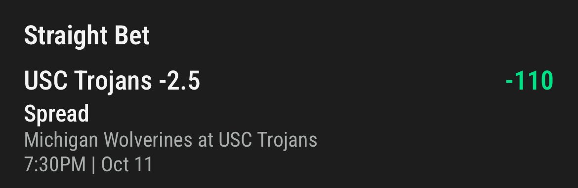 Optimal Locks tweet media