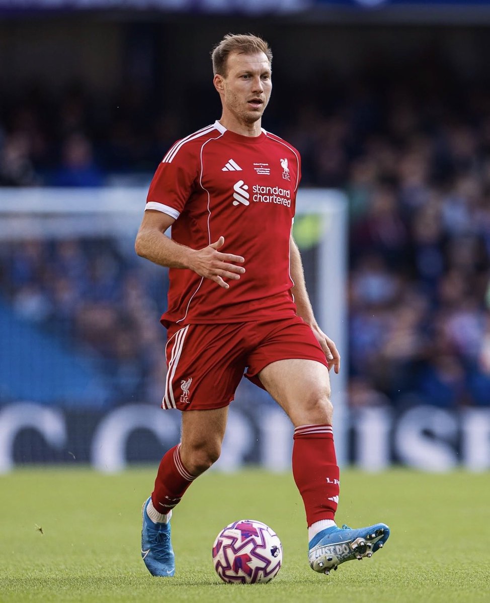Anfield Agenda tweet media