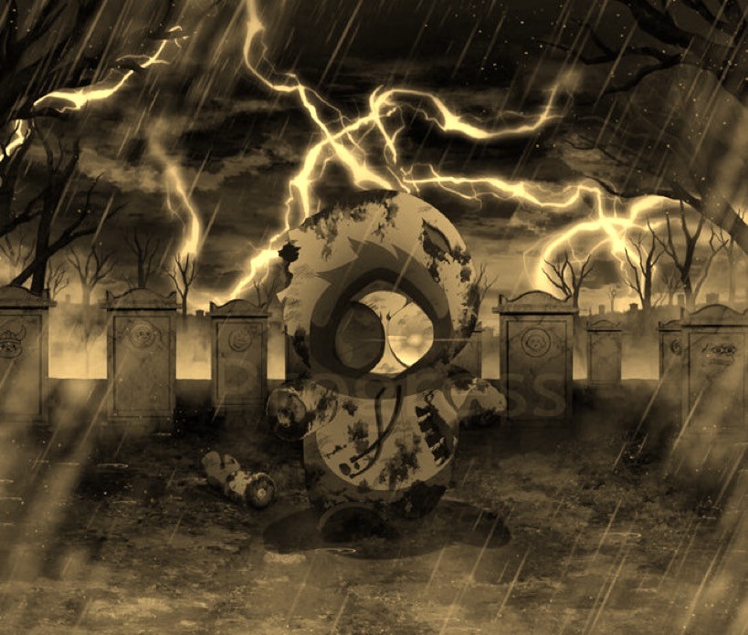 The big weekend starts today⚡️ X verification now in place - the highest end plan to increase visibility!  X ads coming next! Stay tuned!  $DKEN

@pumpdotfun $Sol @RaydiumProtocol <a href="/DEXToolsApp/">DEXTools</a> <a href="/a1lon9/">alon</a> #cryptocurrency #LaunchingSoon