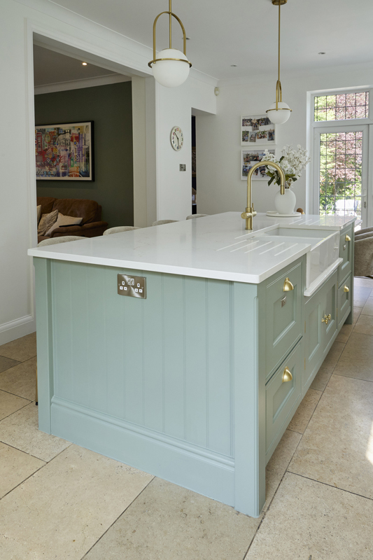 SpecifierSelect tweet media