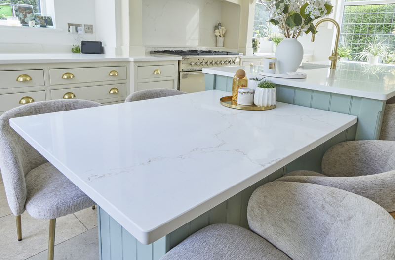 SpecifierSelect tweet media