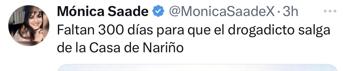 Tweet media one