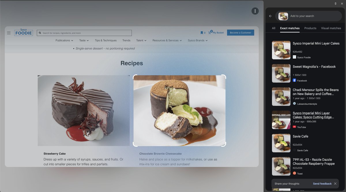 @levelsio tweet media