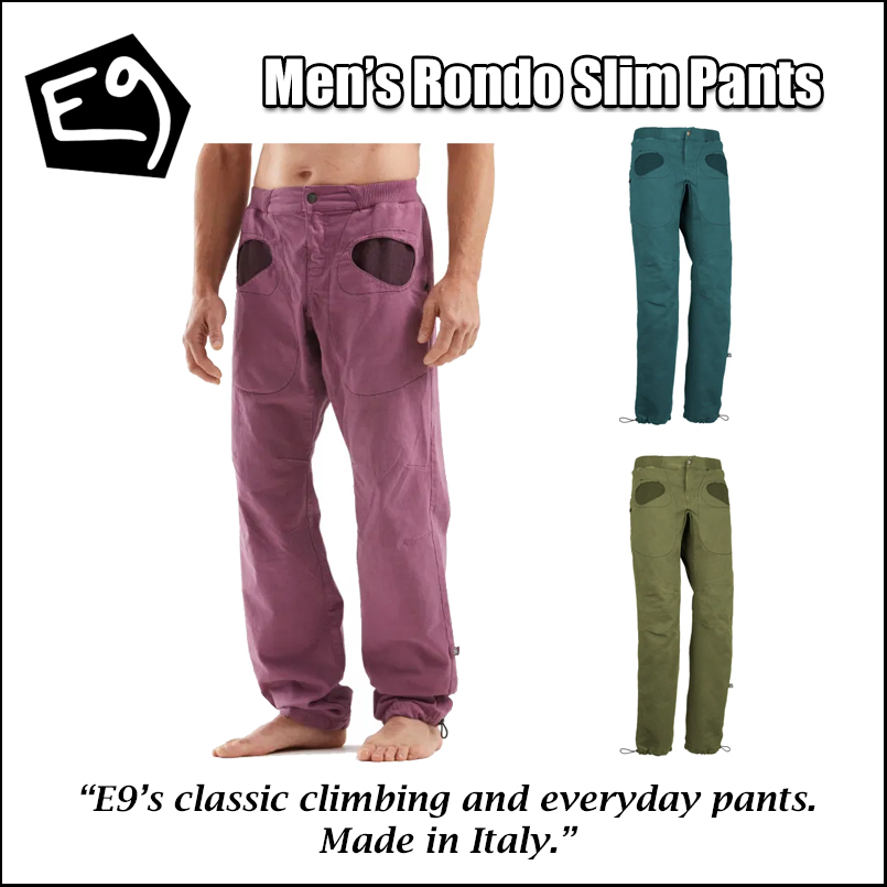NeedleSports's tweet photo. E9 gear has just landed. Some classic best-sellers have returned plus new trousers and accessories.  Get it while you can! Go to https://t.co/Vwt1gpZRk1    https://t.co/yj1S1d6mzq https://t.co/O8oXEkyUfk