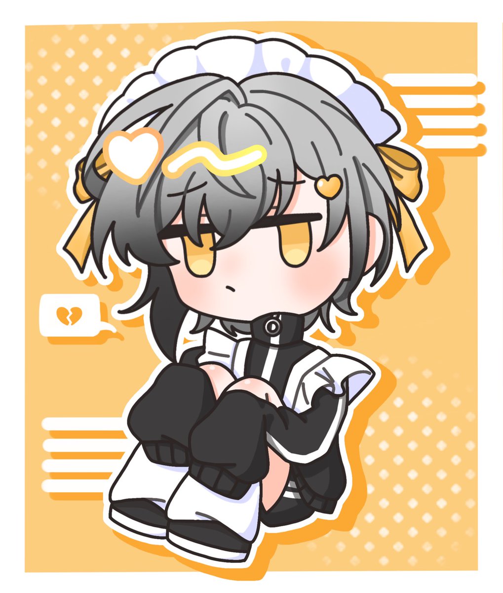 みっく (@mikku390) / Posts / X