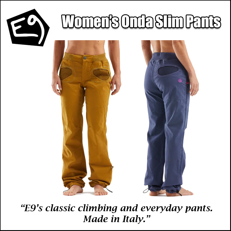 NeedleSports's tweet photo. E9 gear has just landed. Some classic best-sellers have returned plus new trousers and accessories.  Get it while you can! Go to https://t.co/Vwt1gpZRk1    https://t.co/yj1S1d6mzq https://t.co/O8oXEkyUfk