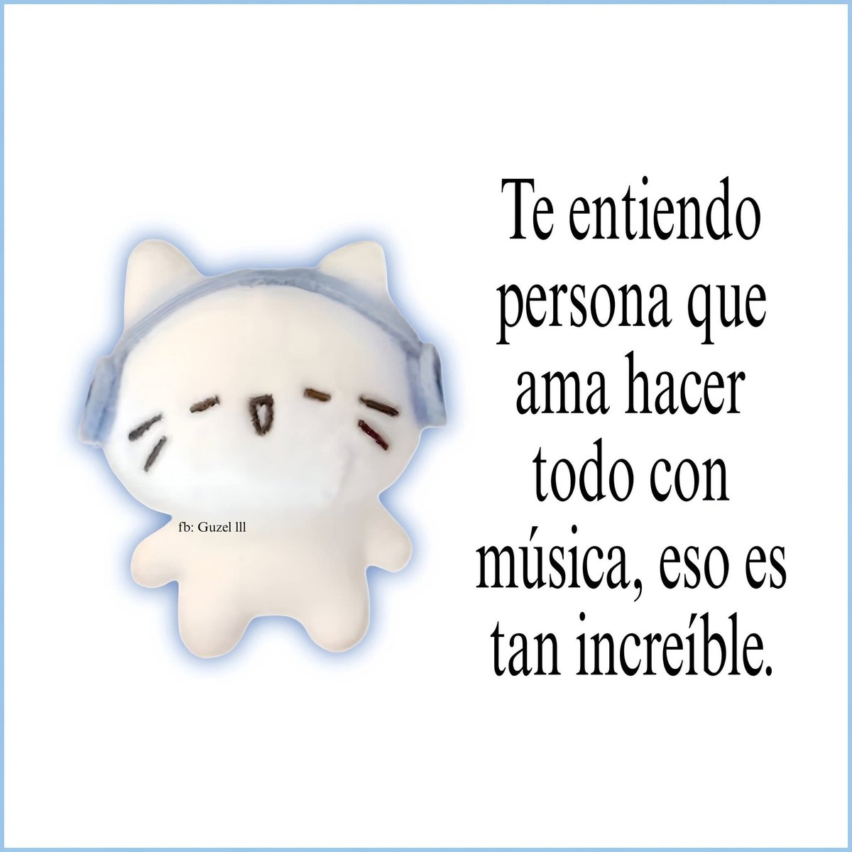 suspirxsalaire's tweet image. 