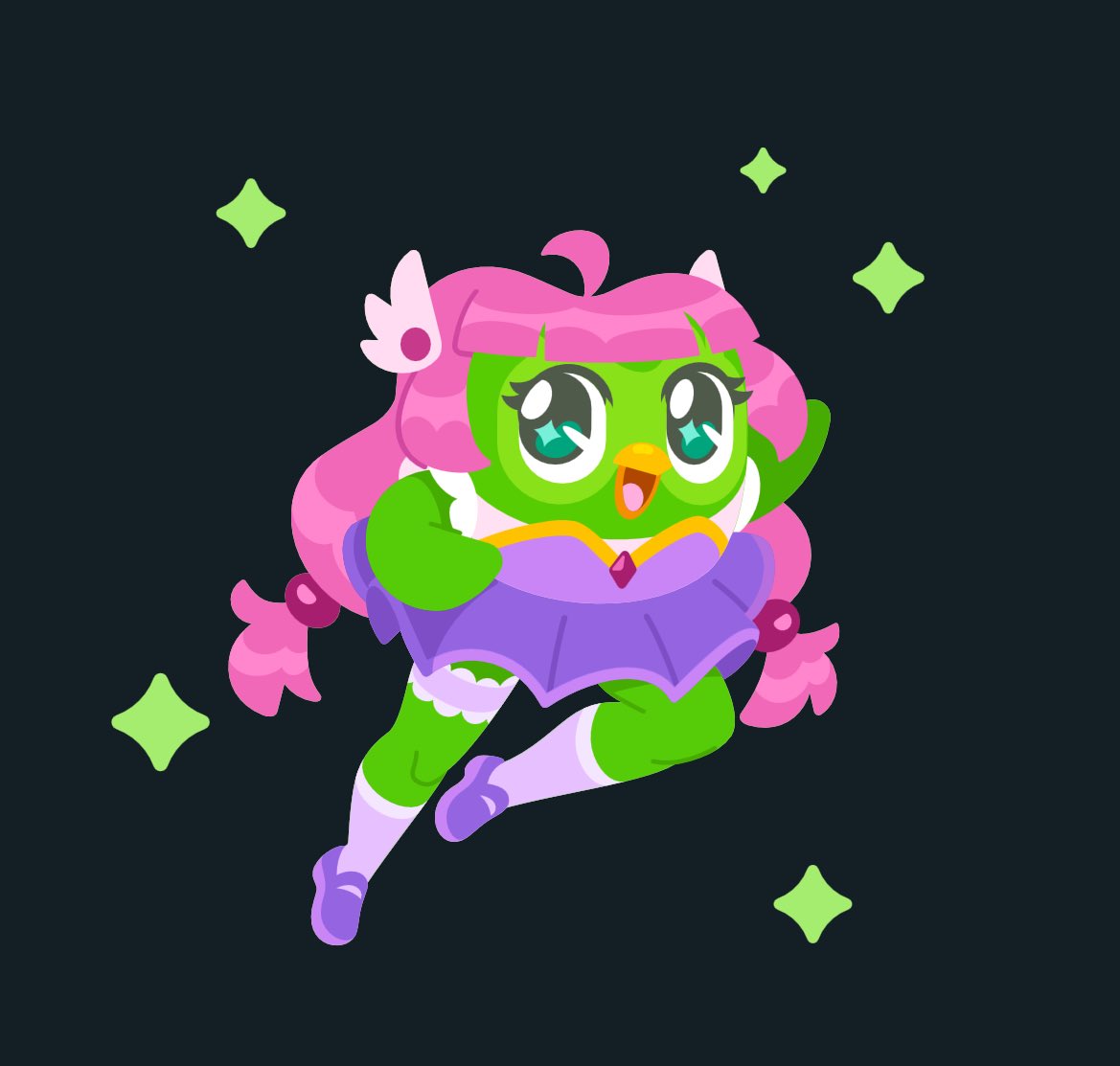 J 🐕🍟🌻🪄🚜 tweet media