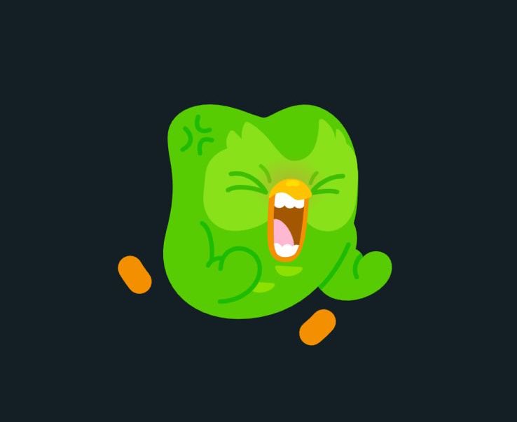 J 🐕🍟🌻🪄🚜 tweet media