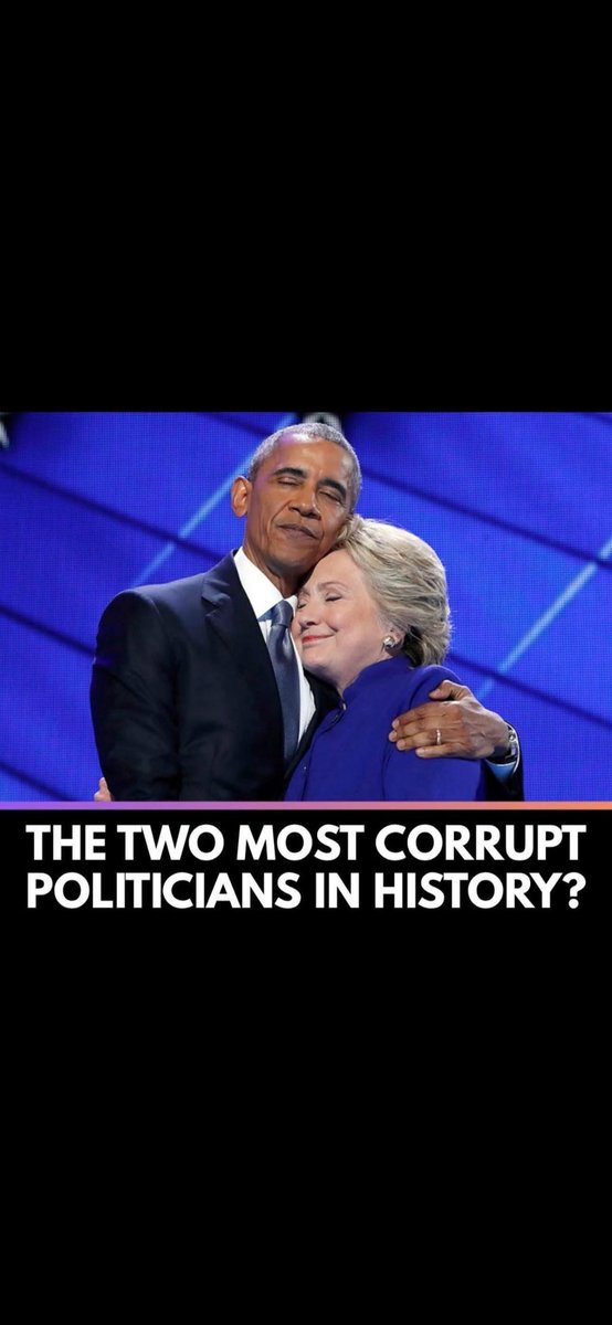 Emilia__writes's tweet image. No doubt