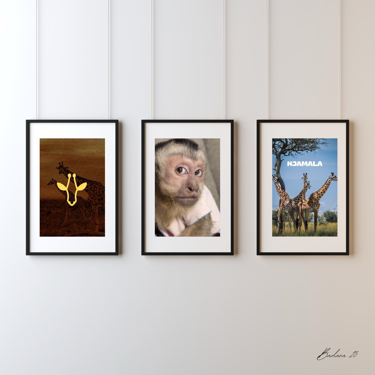 Onyx’com (@onyx__com) on Twitter photo Logo design & art 🖼️ 
<a href="/badara_25/">BADARA SENE 🎥🎬🇸🇳</a> Logo design & art 🖼️ 
<a href="/badara_25/">BADARA SENE 🎥🎬🇸🇳</a>