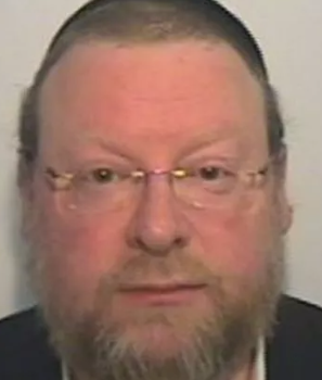 Karl Radl tweet media