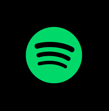 Zayn achieves his biggest streaming debut this decade on the Global Spotify chart with “Eyes Closed,” earning 3.25 million streams