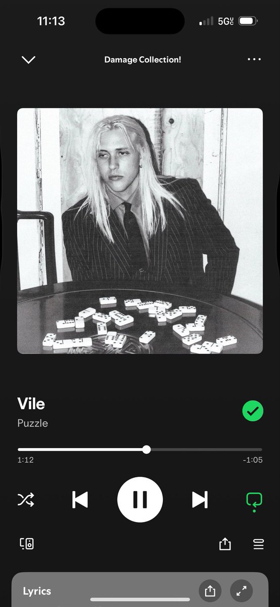 this is blowing up ngl, FREE PALESTINE, FUCK TRUMP, and listen to puzzle 🗣️🗣️🗣️