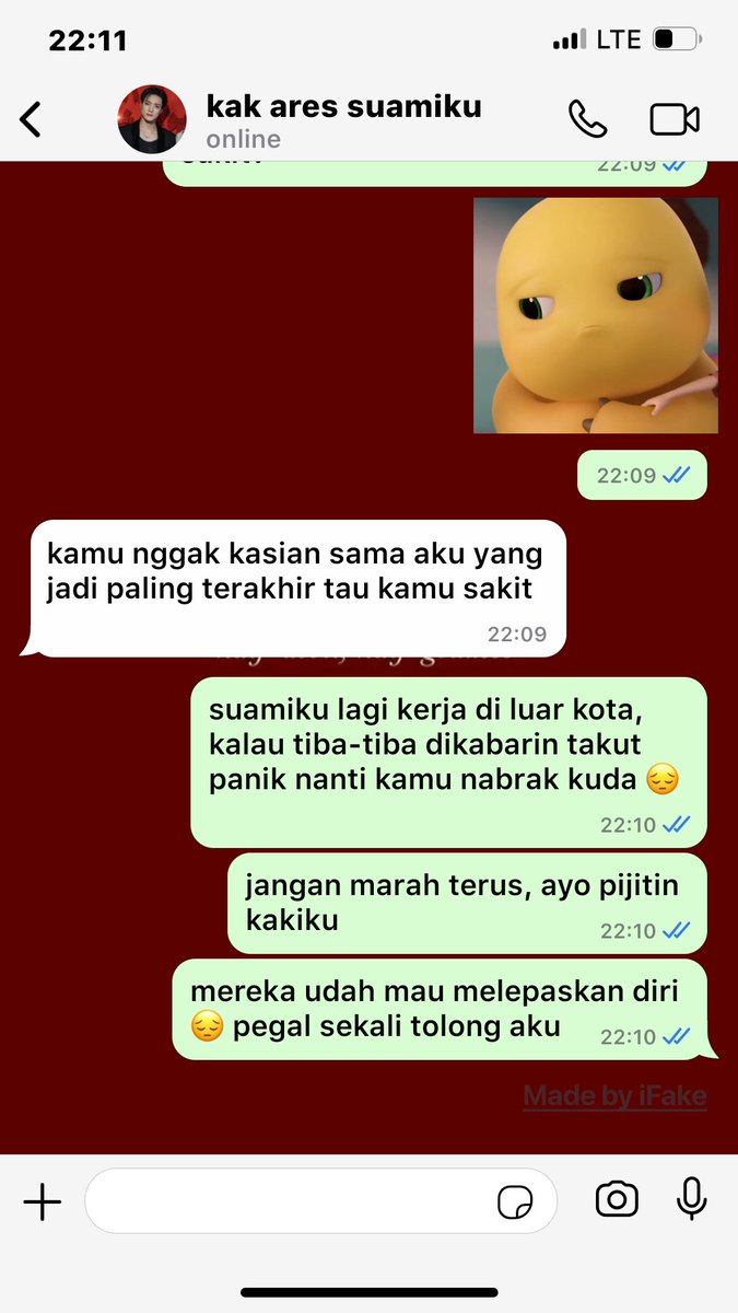 𝒏𝒂𝒓𝒆𝝑. tweet media