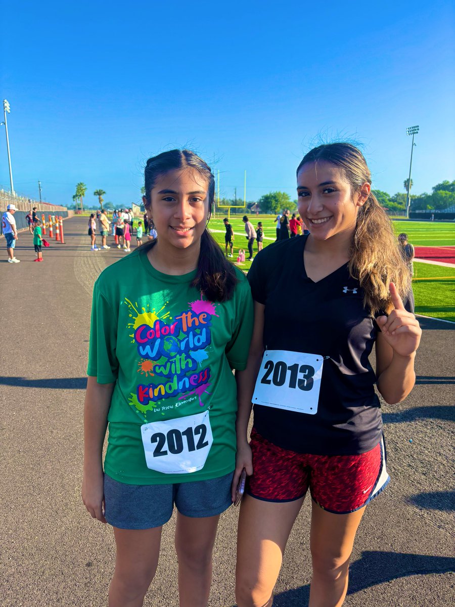 lpz_ic's tweet photo. Leo Aguilar 5K Run 🏃🏻‍♀️ https://t.co/5MQH2u3x7p