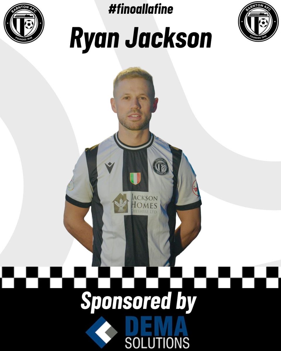 Barnton AFC tweet media