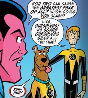 Hoss Porpoise 🐬 tweet media