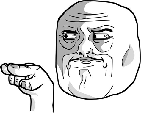 Jonathan Sulo tweet media