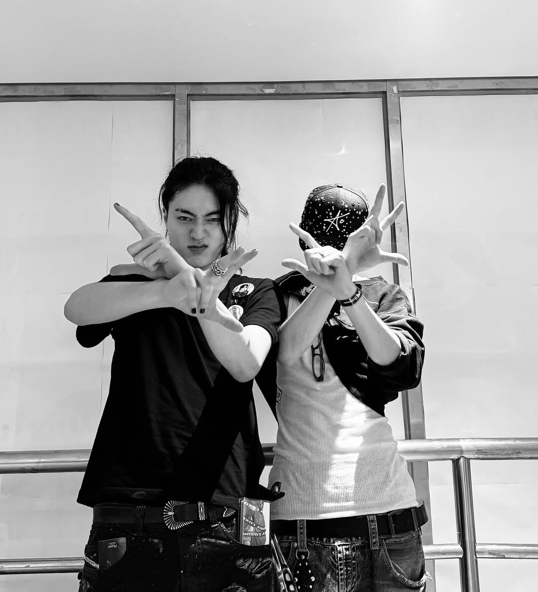 🩶️️ tweet media