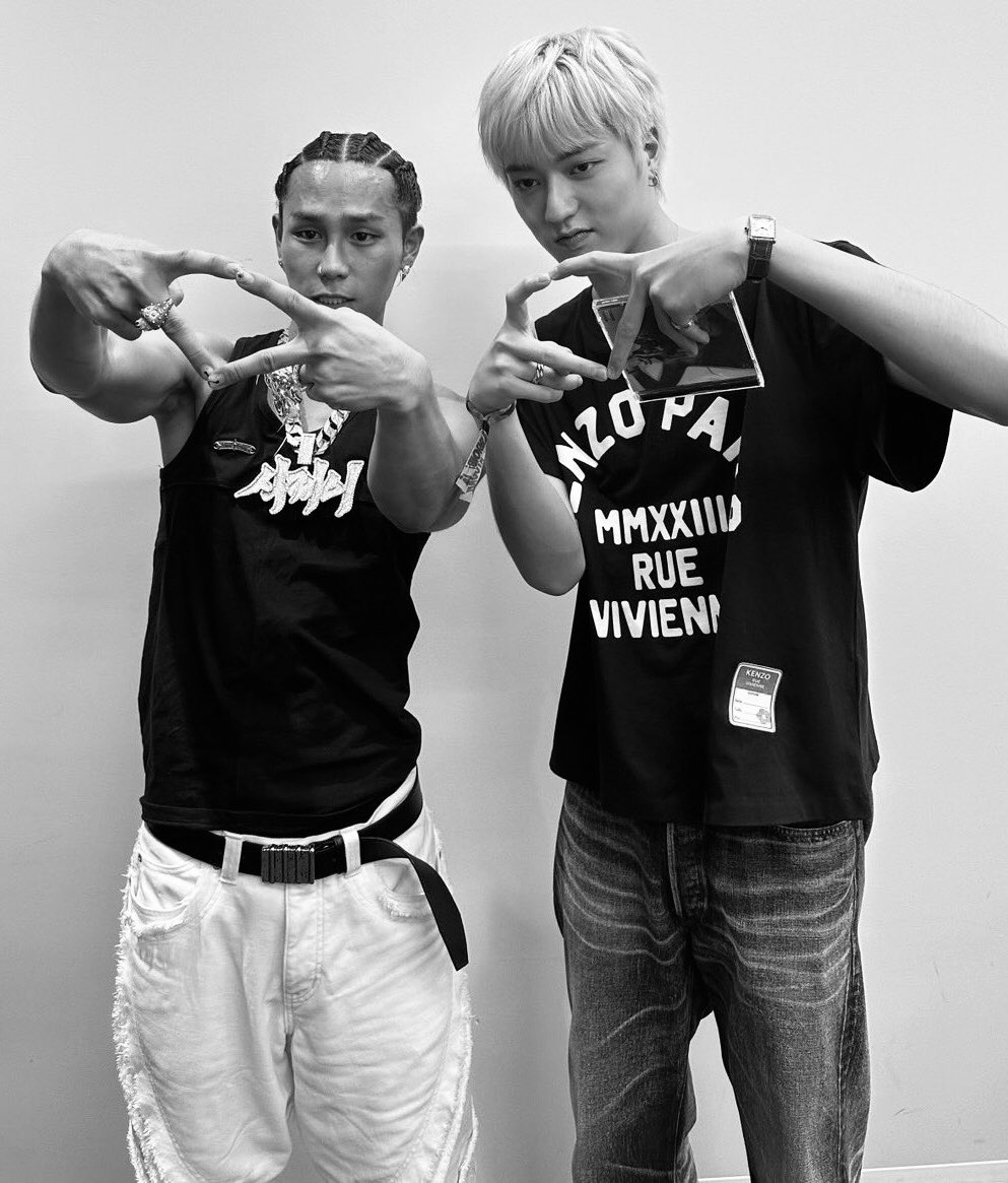 🩶️️ tweet media