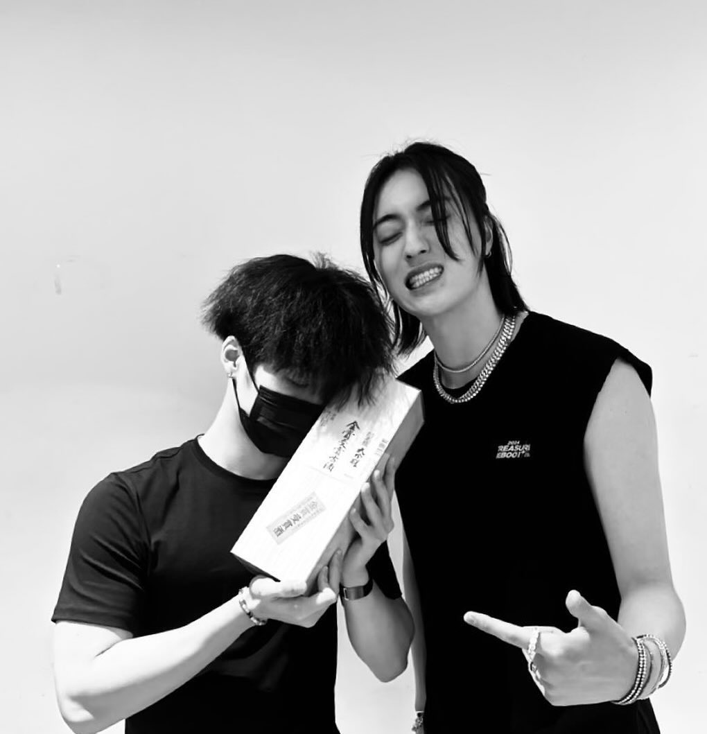 🩶️️ tweet media