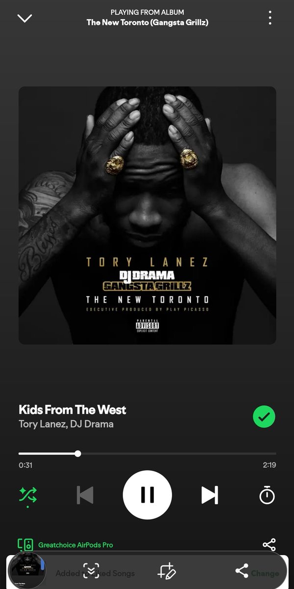 _GREATCHOICE's tweet photo. freetorylanez https://t.co/SXkSwdh9wv