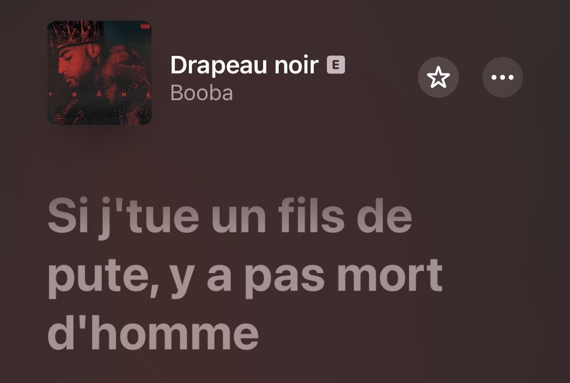 AuMathieu_'s tweet photo. Ouais mais … https://t.co/KPfoWYlWCe