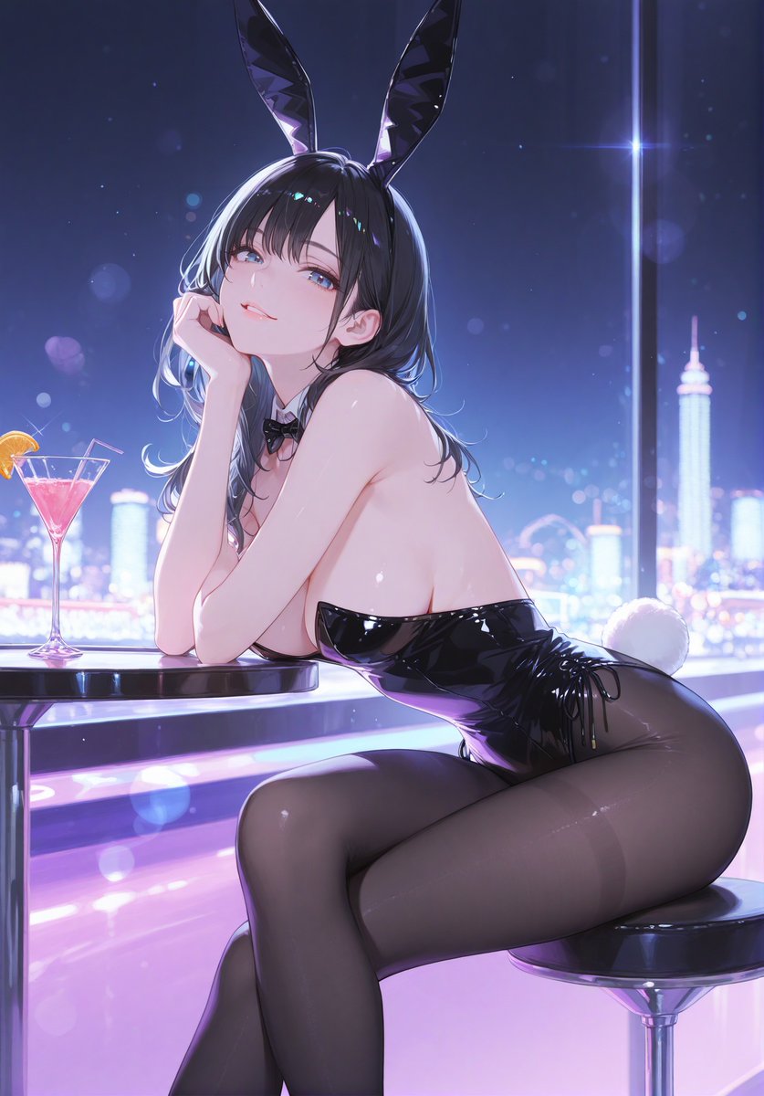AyumuYukimura's tweet image. #AIイラスト #AIart #aiartworks #AIgirl 
#AI術師さんと繋がりたい