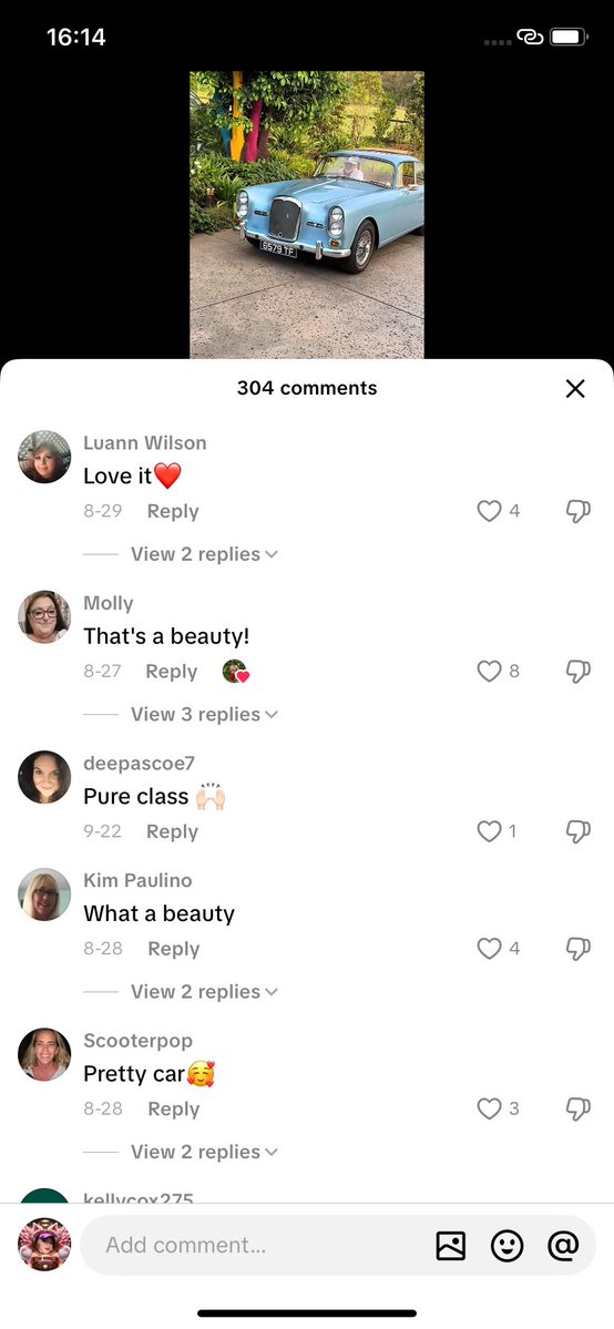 BigAlexv1's tweet image. Celeb to clone to catch old white women.  Bomb him comment session
U fit get 3paying cl here. Put them for celeb investment