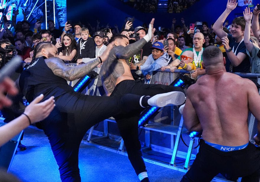 uceyusos's tweet image. USOS 🤍