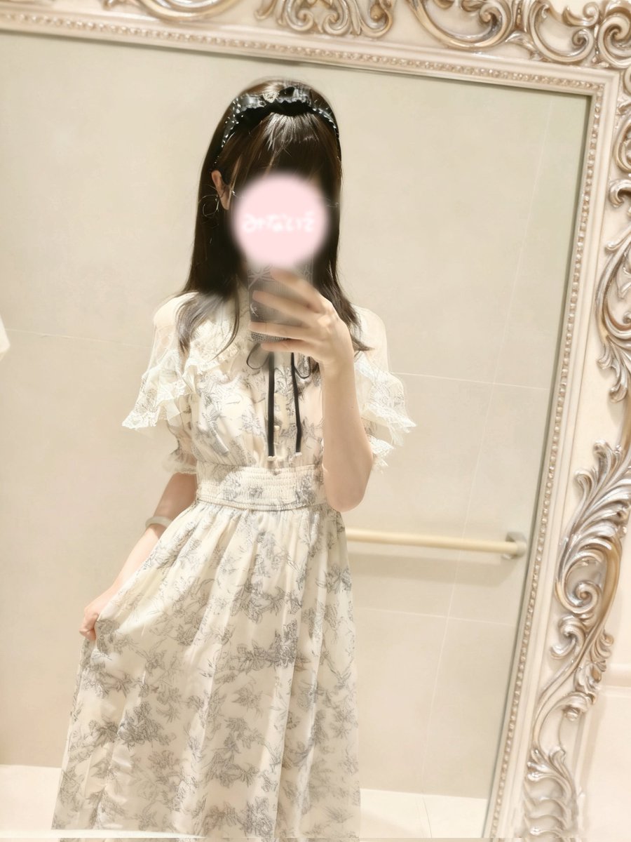 nemume (@yuumiiy00) / Posts / X