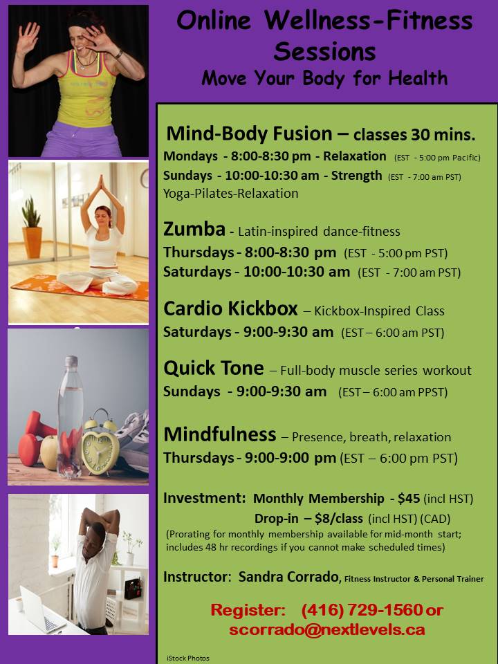 🍁 Your Fall Reset: Fitness, Gratitude &amp; Self-Care Made Easy 🍁 - mailchi.mp/a12bd12da75f/o…
